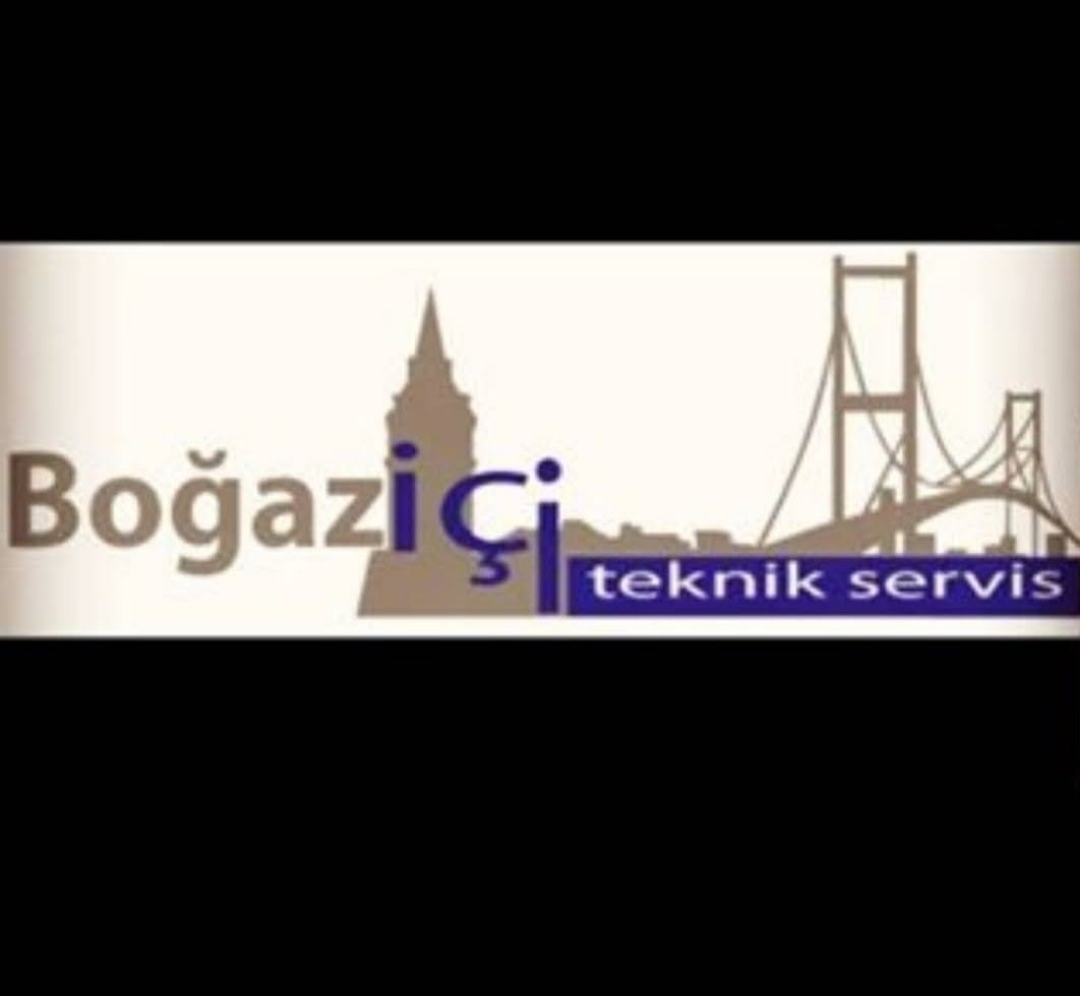 Gree Klima Servisi